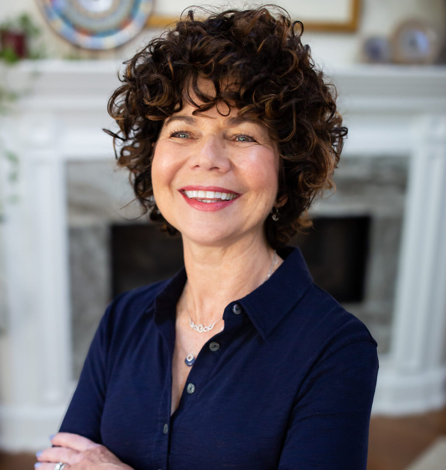 Susan and Carrie_Finals-13