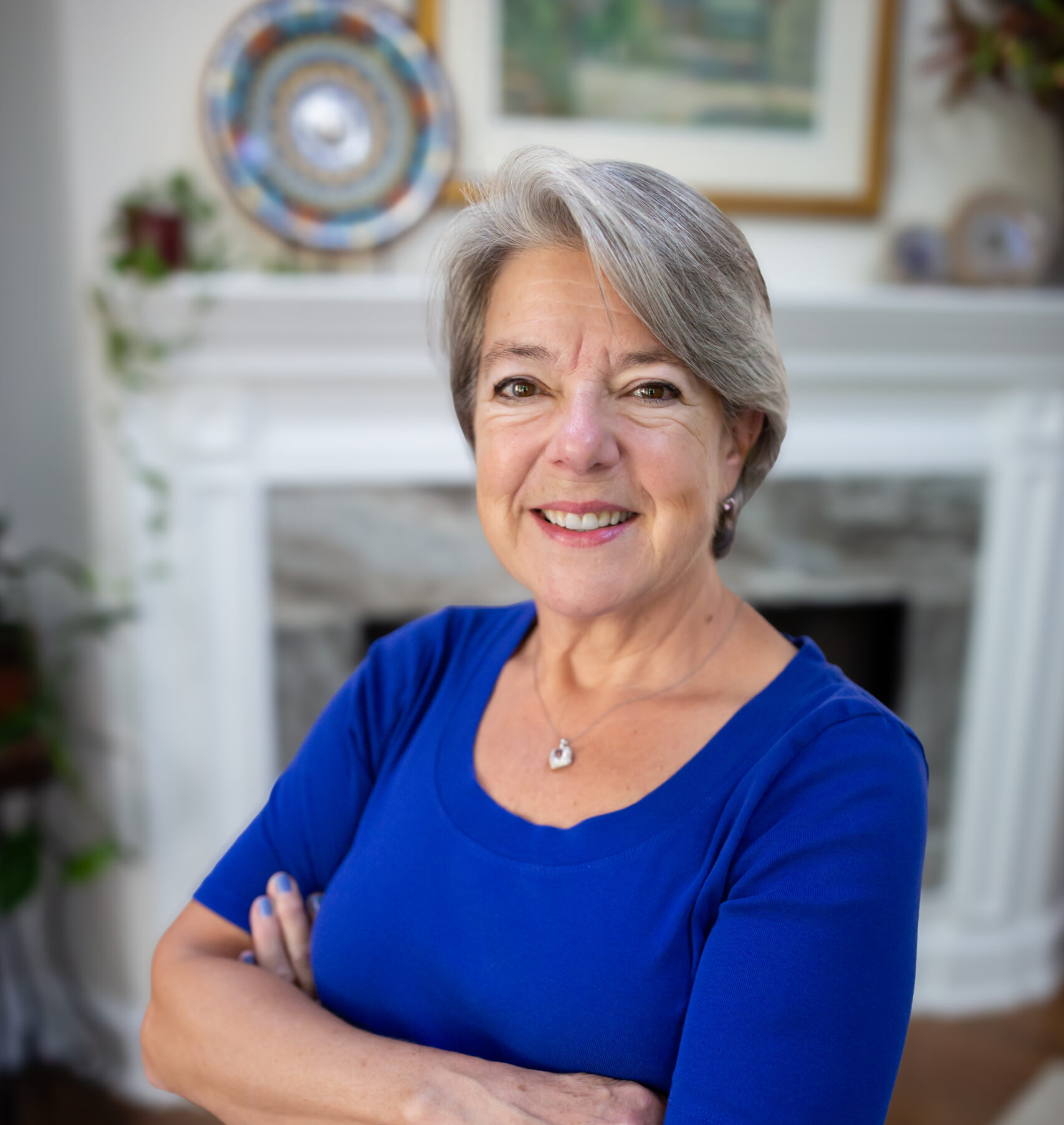 Susan and Carrie_Finals-9 - Copy