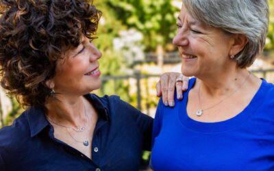 Cultivating Relatedness